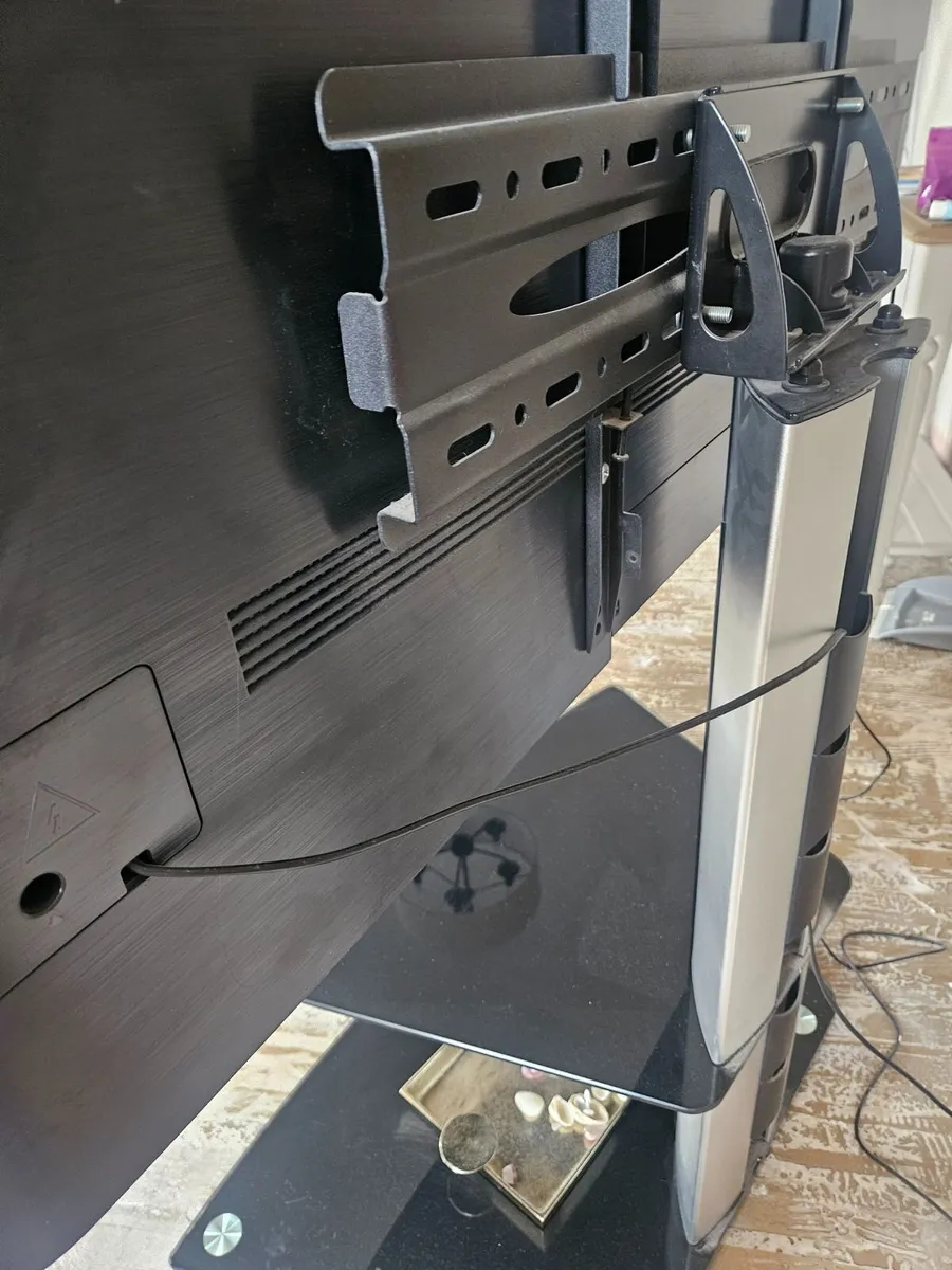 Stand for tv - Image 1