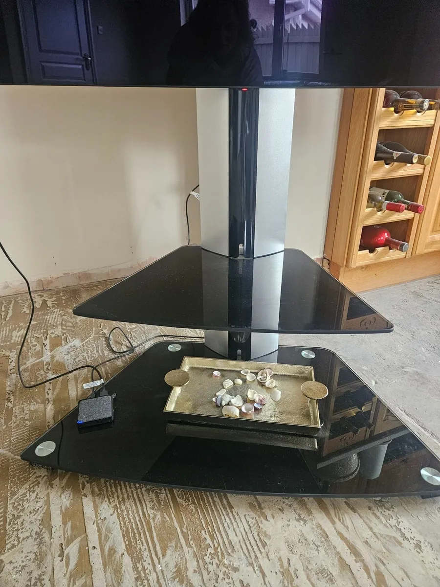 Stand for tv - Image 2