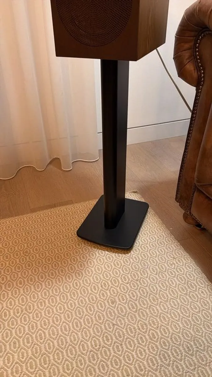 KEF R3 Speakers ( originals ) - Image 4