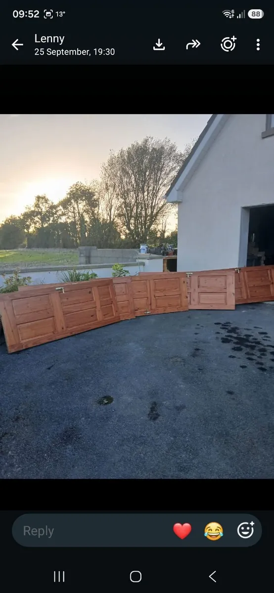 Doors - Image 2