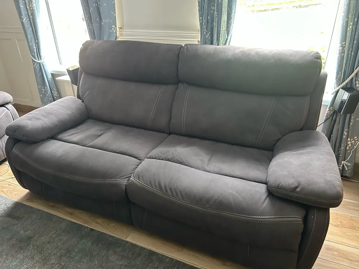 Sofas - Image 4