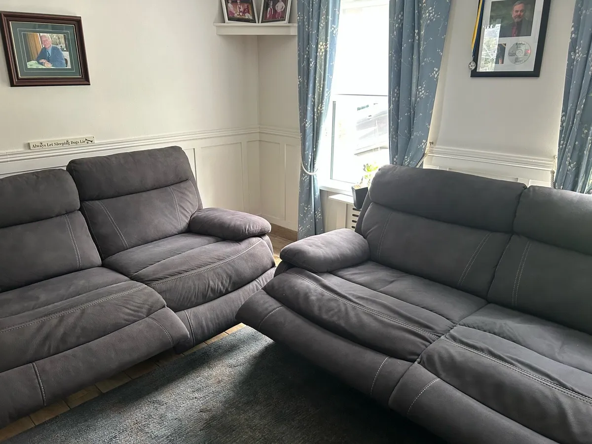 Sofas - Image 2