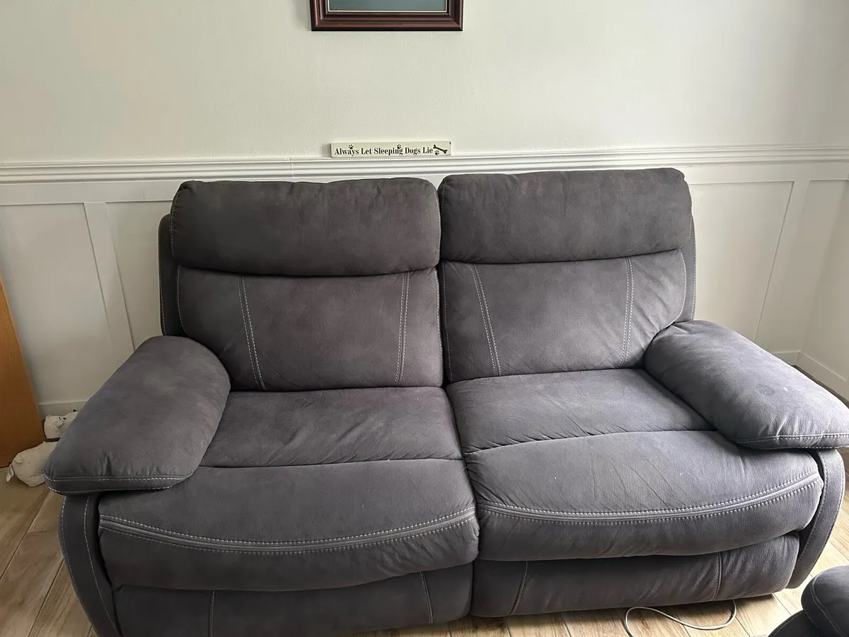 Sofas - Image 3
