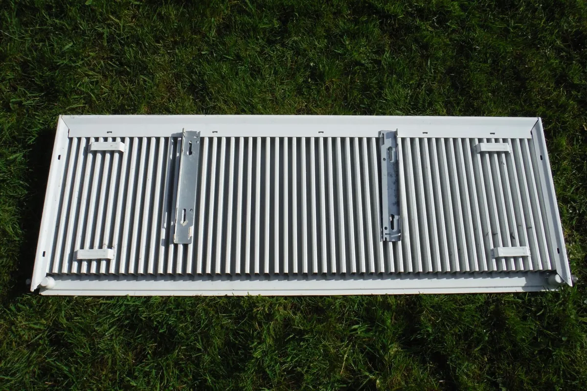 Radiator - Image 2