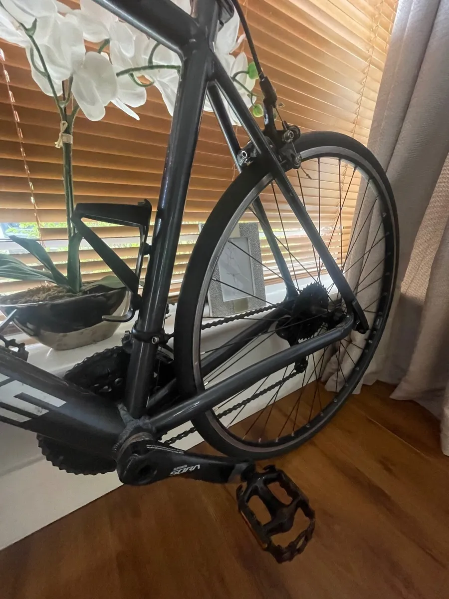 La Pierre, Sensium Road bike (racer) - Image 3