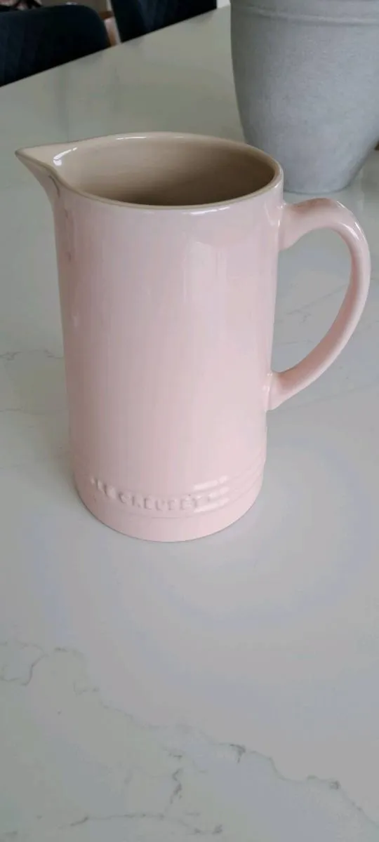 Le creuset - Image 4
