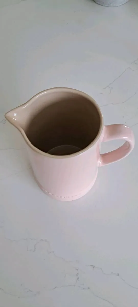 Le creuset - Image 2