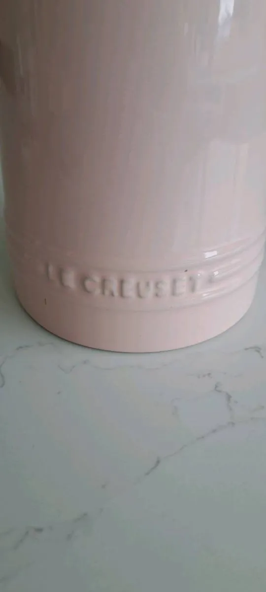 Le creuset - Image 3
