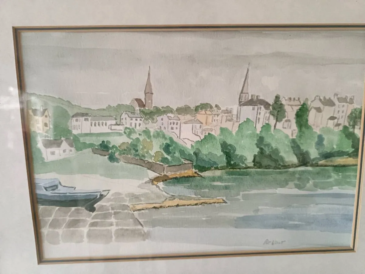 Painting - Image 1
