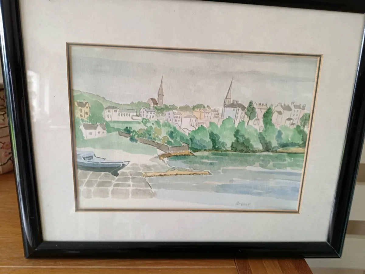 Painting - Image 2