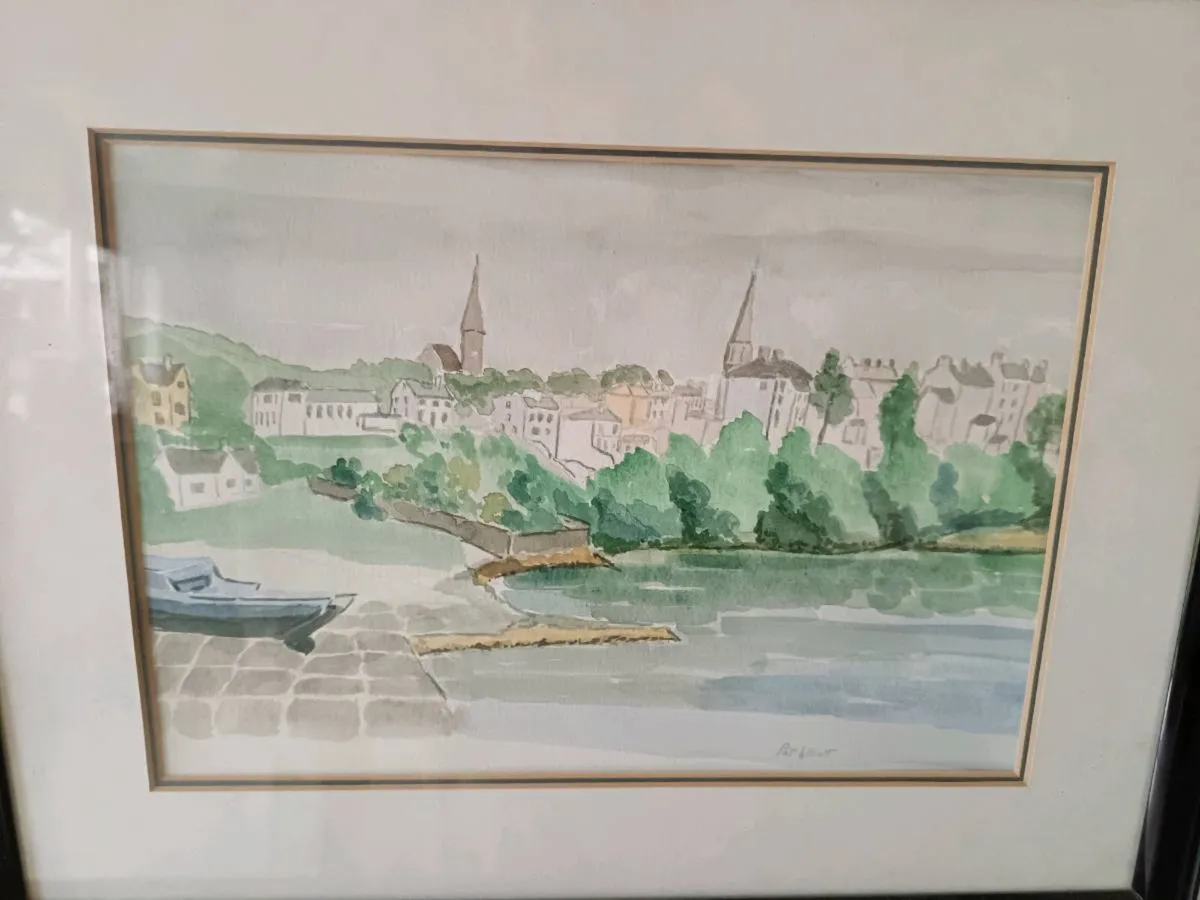 Painting - Image 3