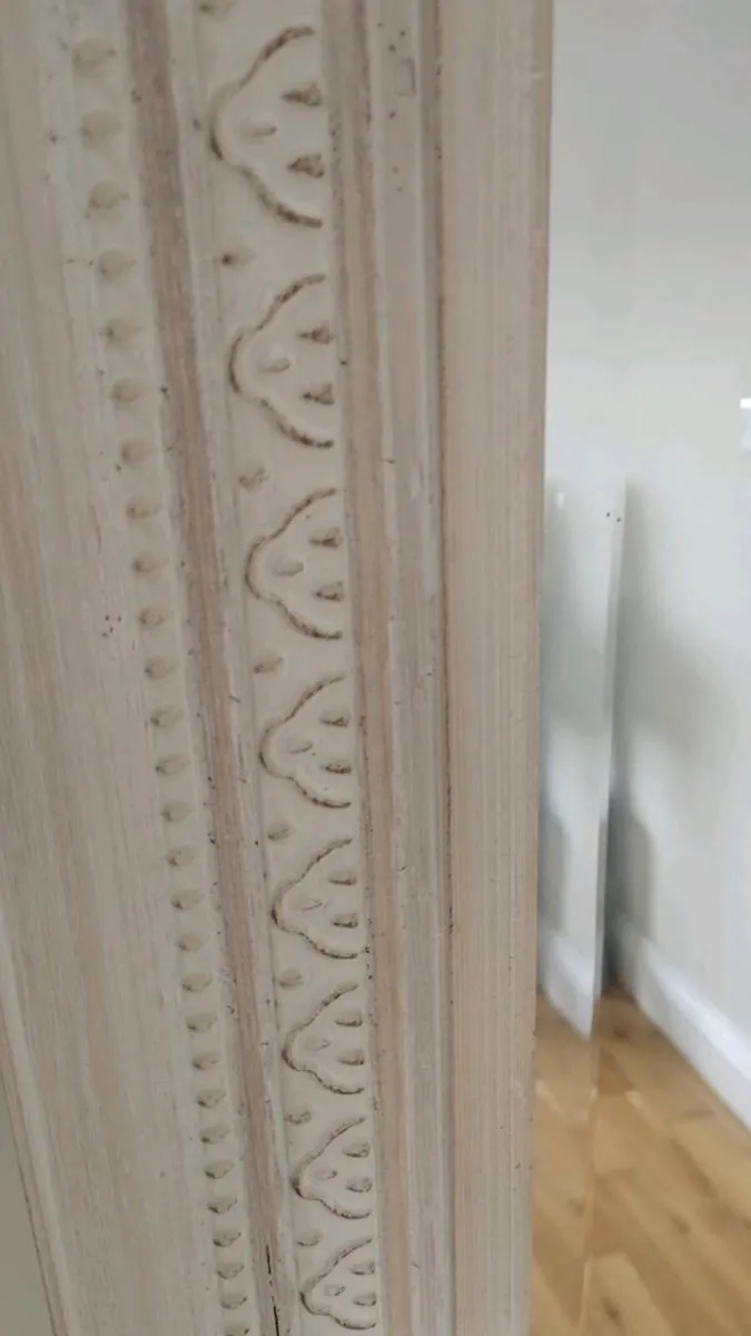 Wall mirror - Image 2