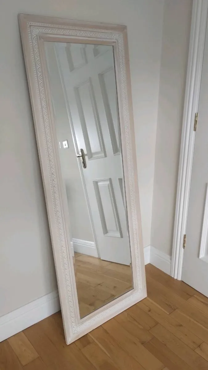 Wall mirror - Image 3