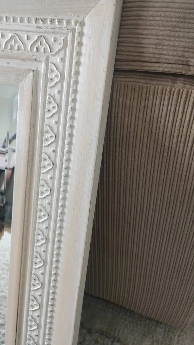 Wall mirror - Image 4