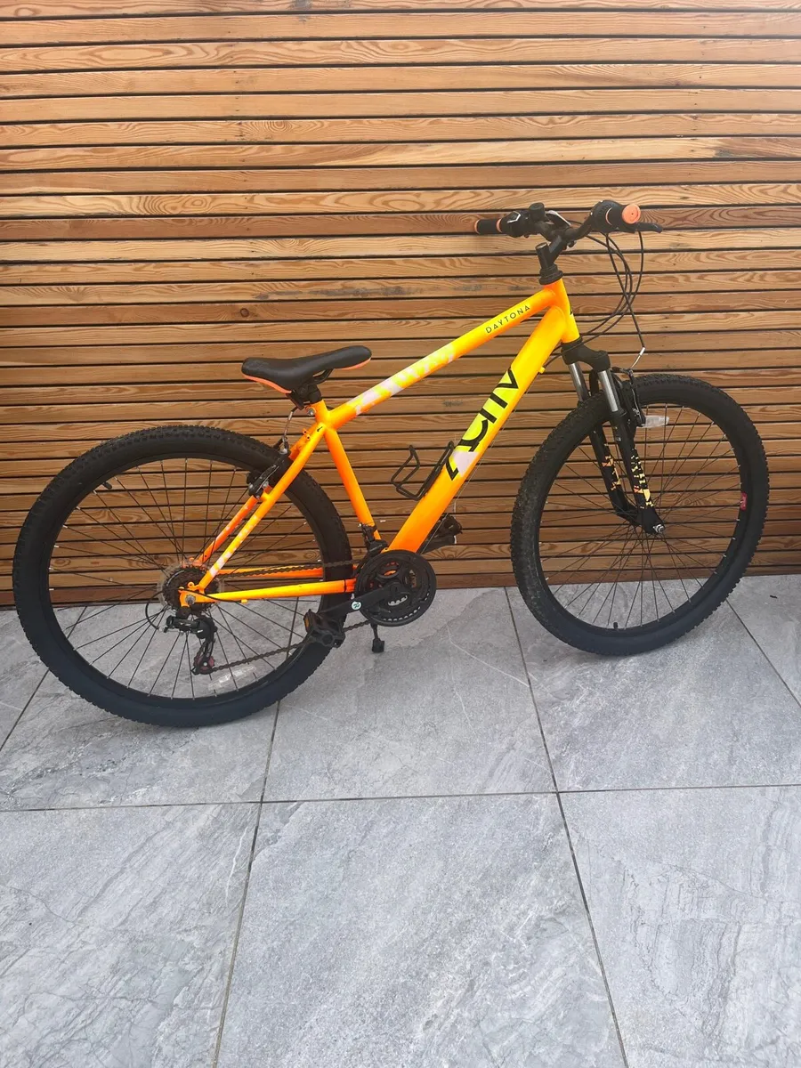 Bikes for sale - Image 4