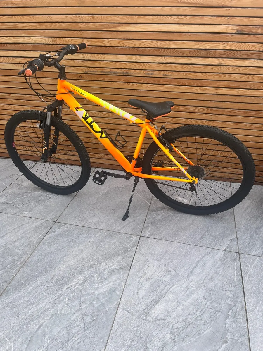 Bikes for sale - Image 3