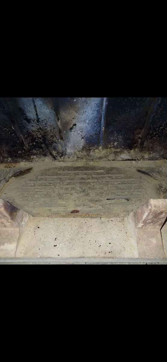 Stove - Image 3