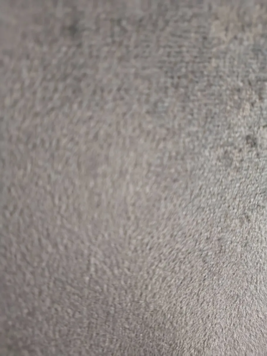 Headboard - Image 2
