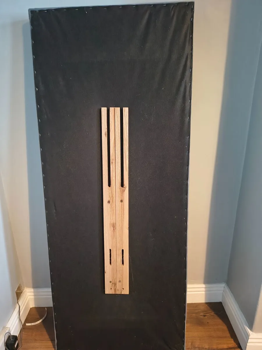 Headboard - Image 3