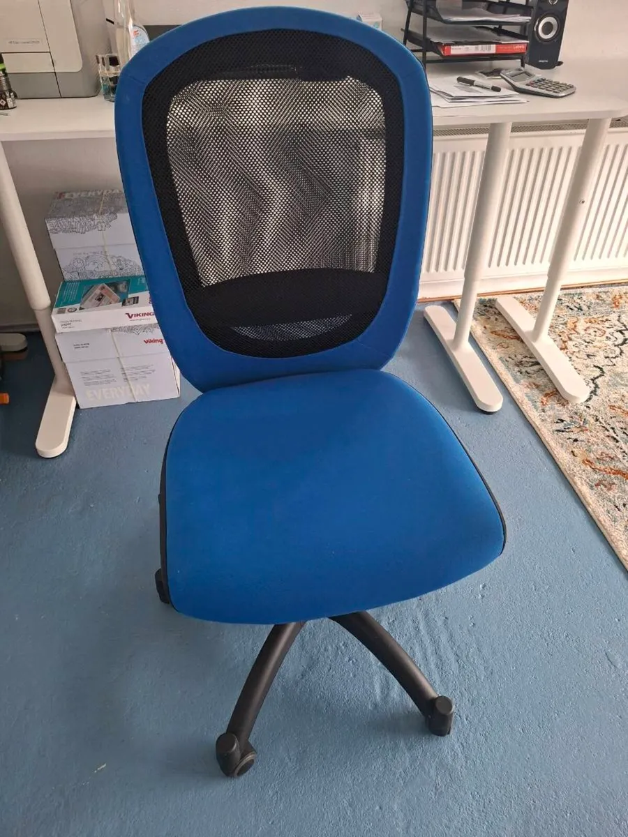 Chair