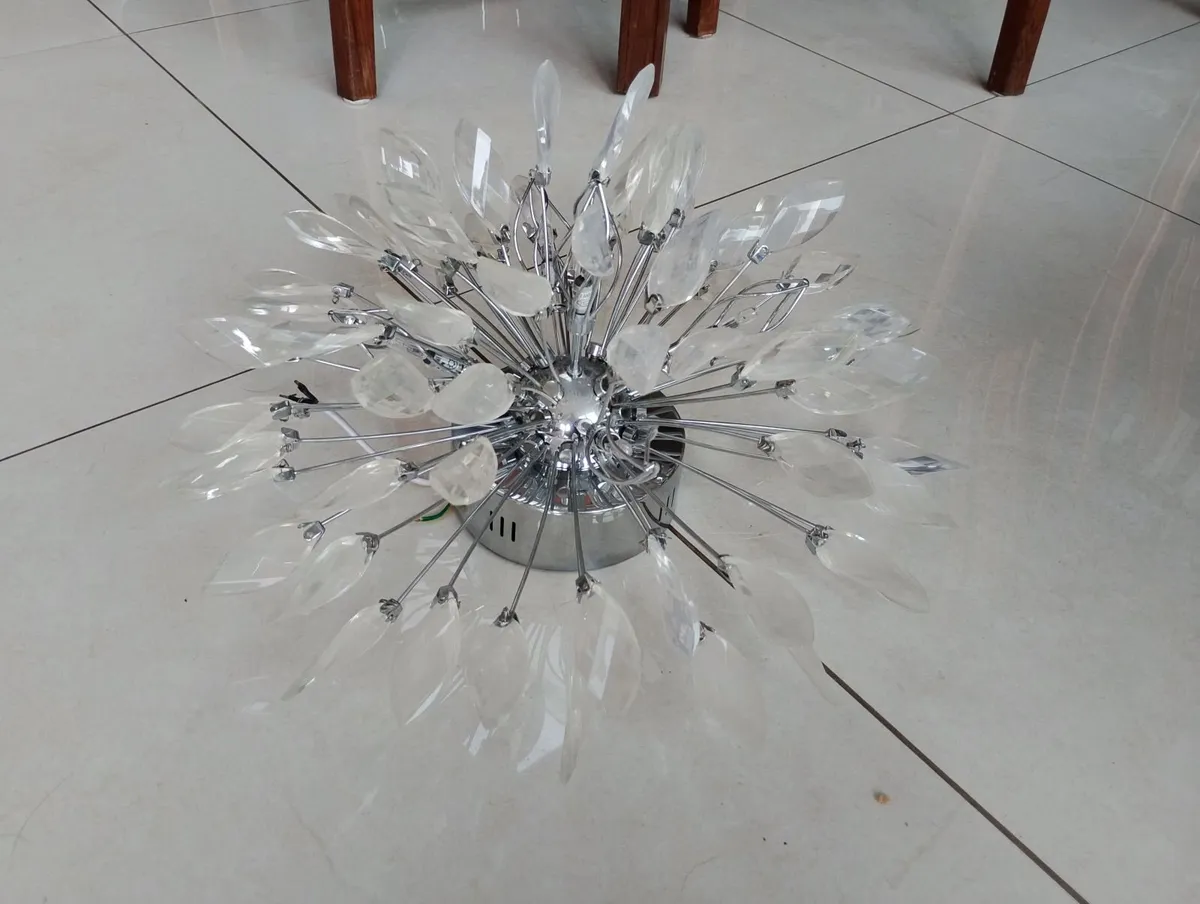 Next ceiling light - Image 2