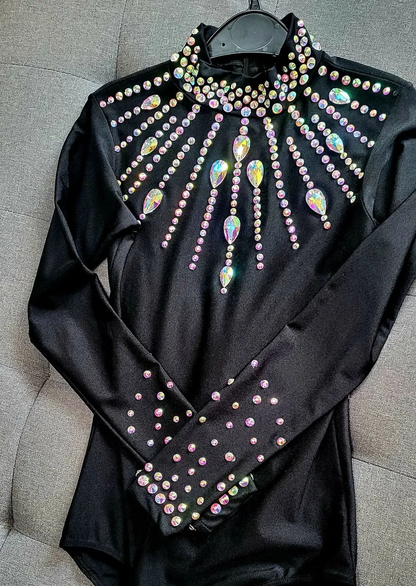 Costume - Image 2