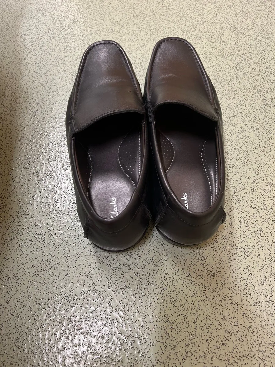 Men’s Shoes - Image 2