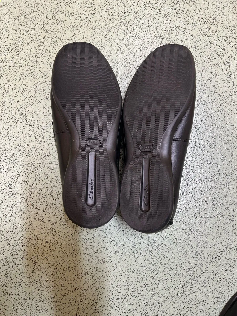 Men’s Shoes - Image 3