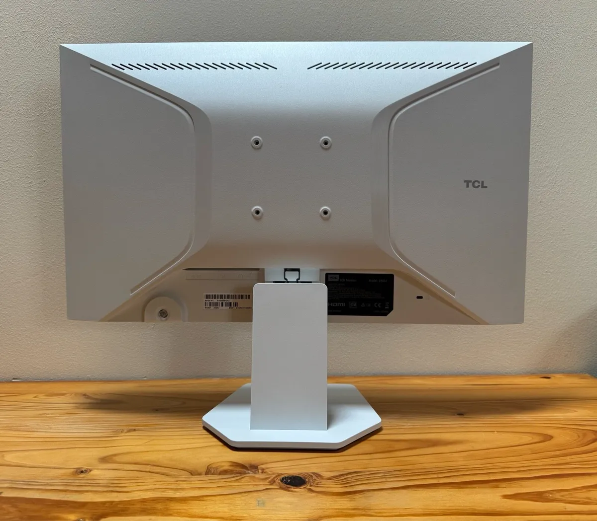 Monitor - Image 3