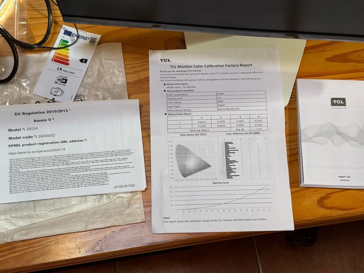 Monitor - Image 4