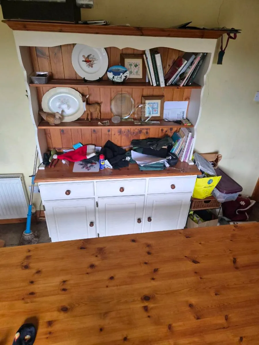Furniture - Image 2