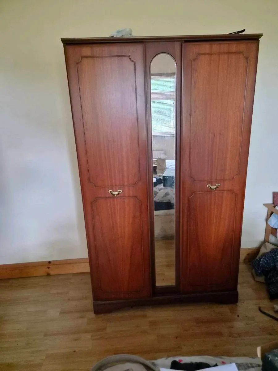 Furniture - Image 4