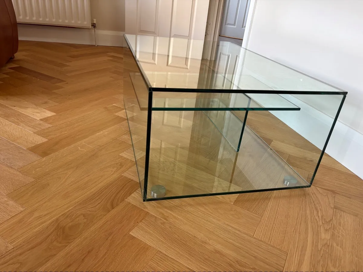 Coffee Table - Image 2