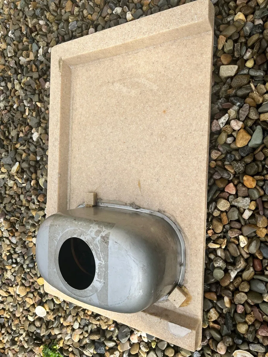 Unwanted items for sale - Image 3