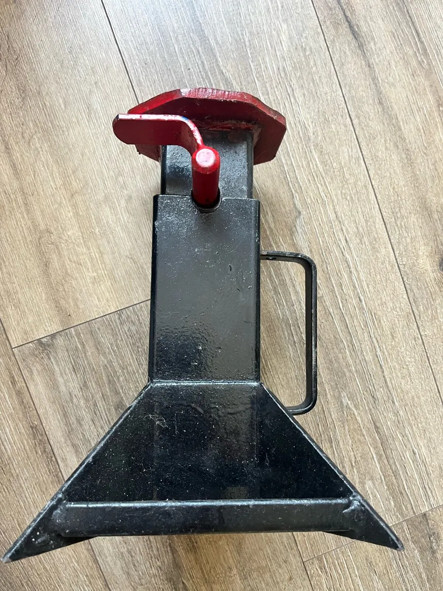 Unwanted items for sale - Image 1