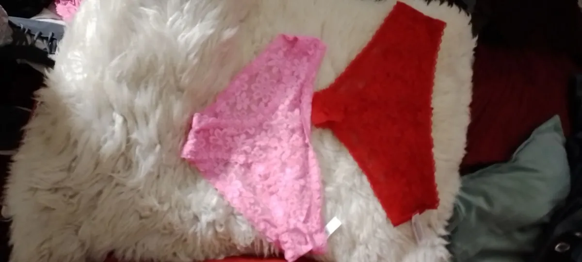 Crossdresserigerie etc - Image 4