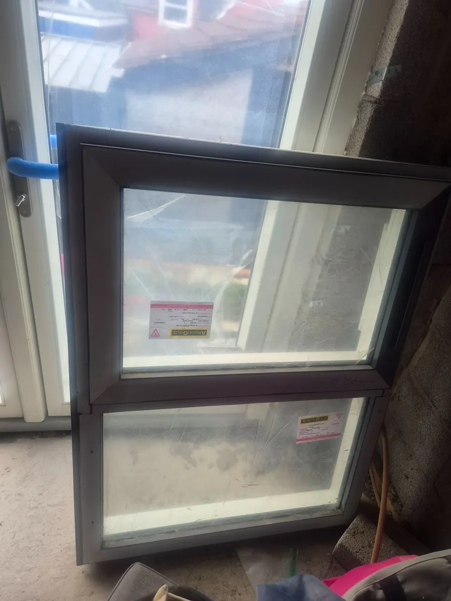 Windows - Image 1