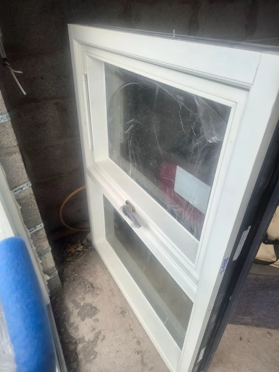 Windows - Image 2