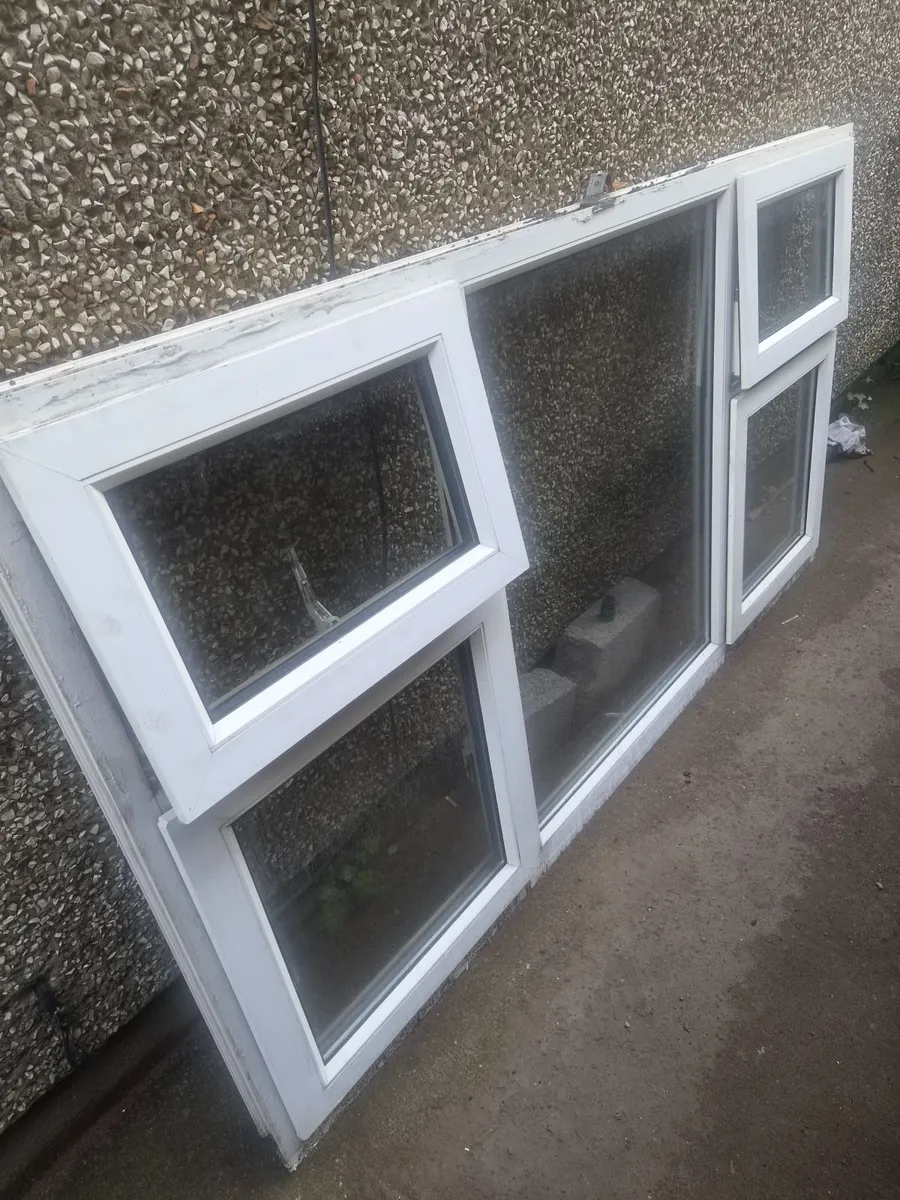 Windows - Image 3