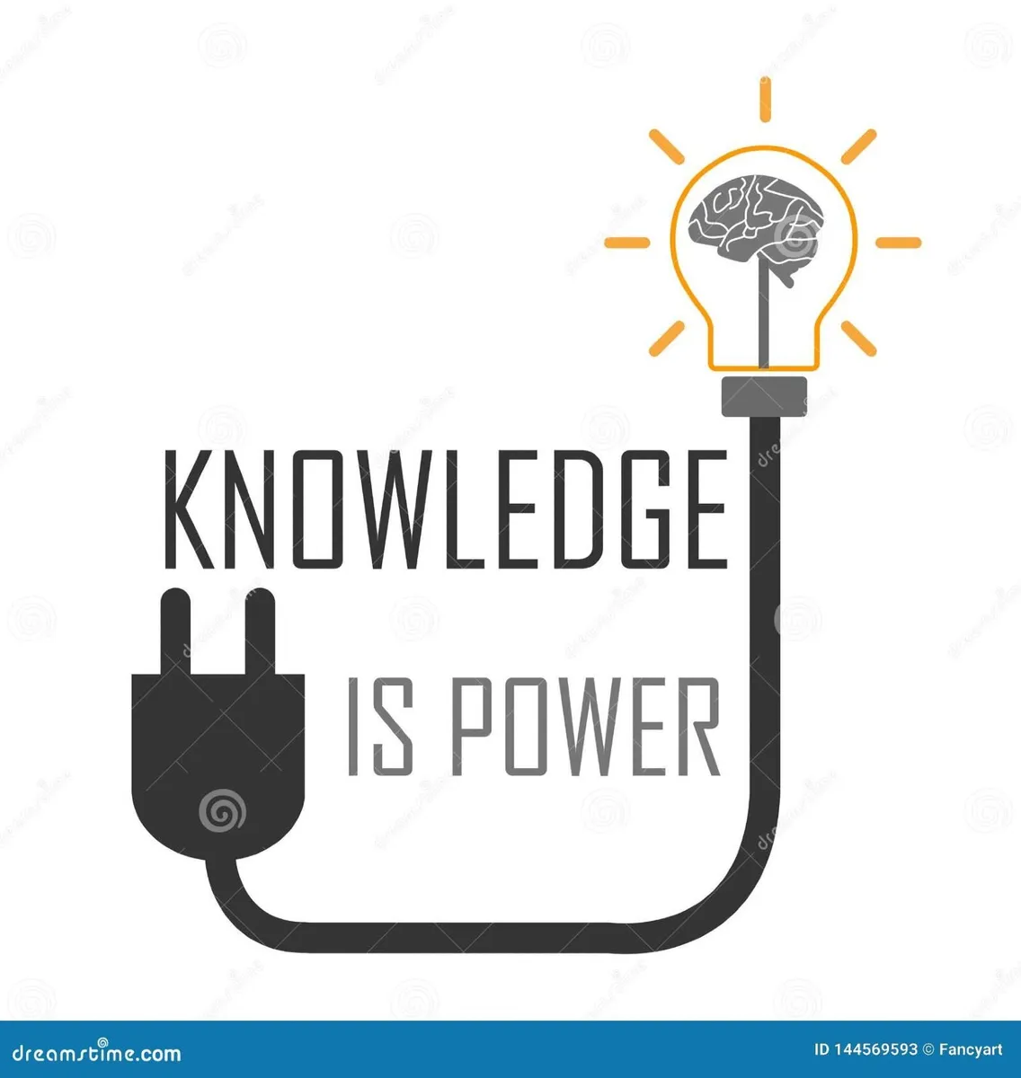 IT Lessons - Image 3