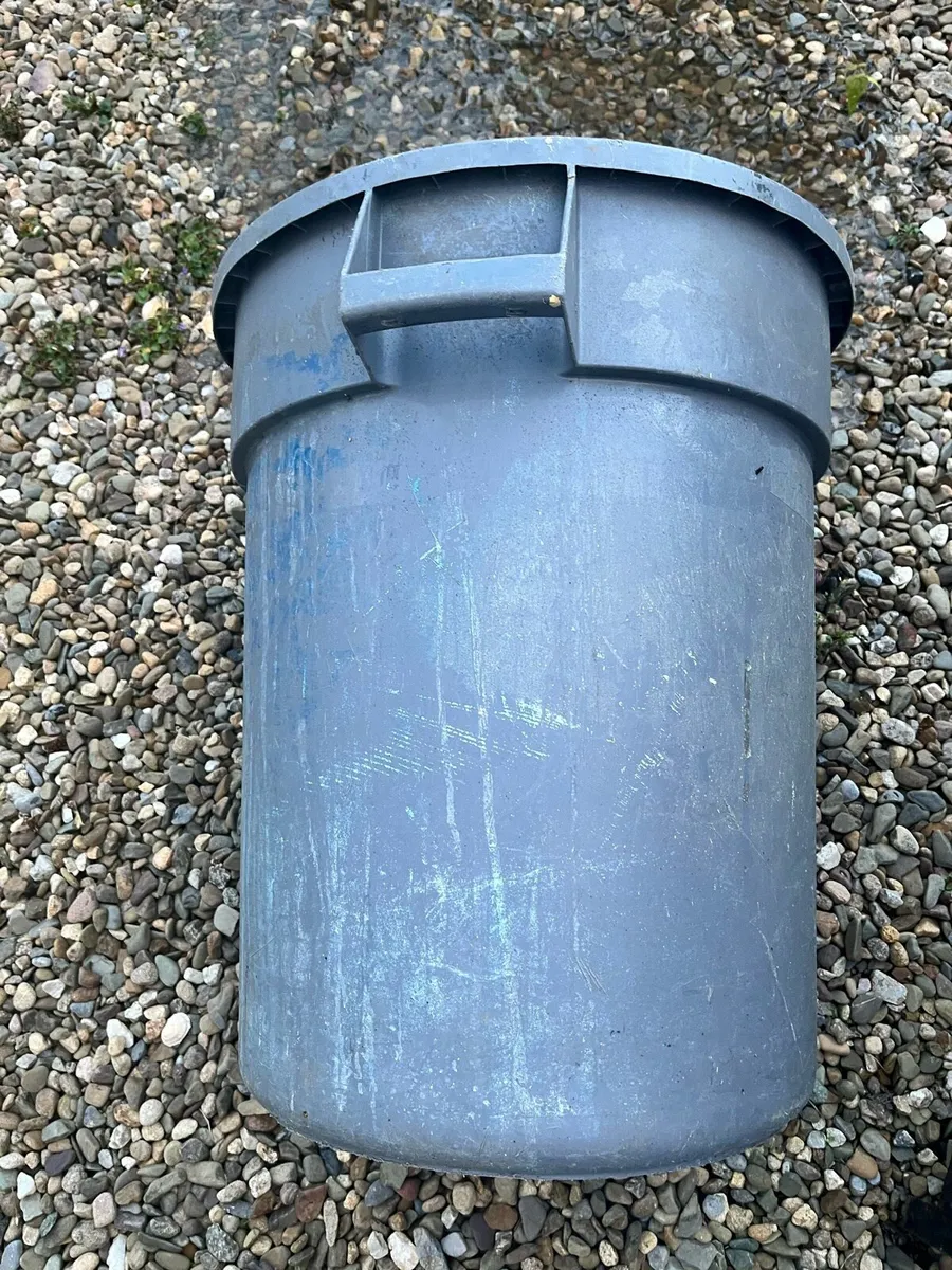 For quick sale - Image 4