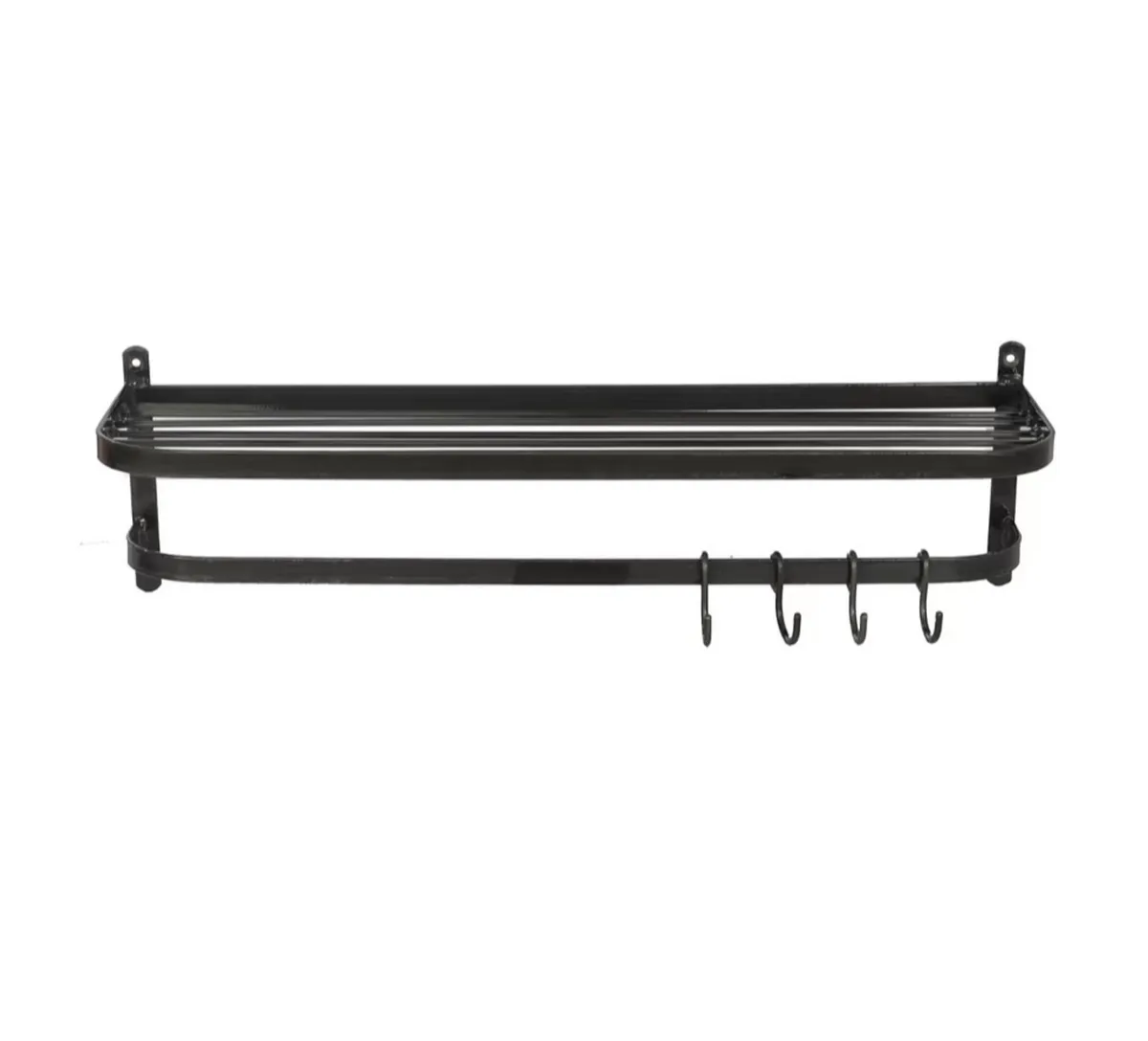 Luggage rack - Image 2