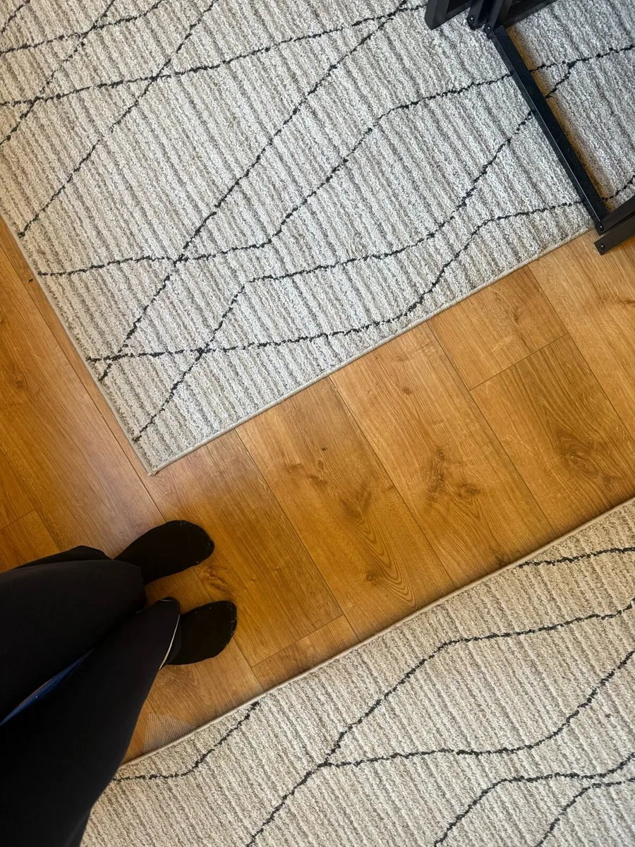 Rugs - Image 1