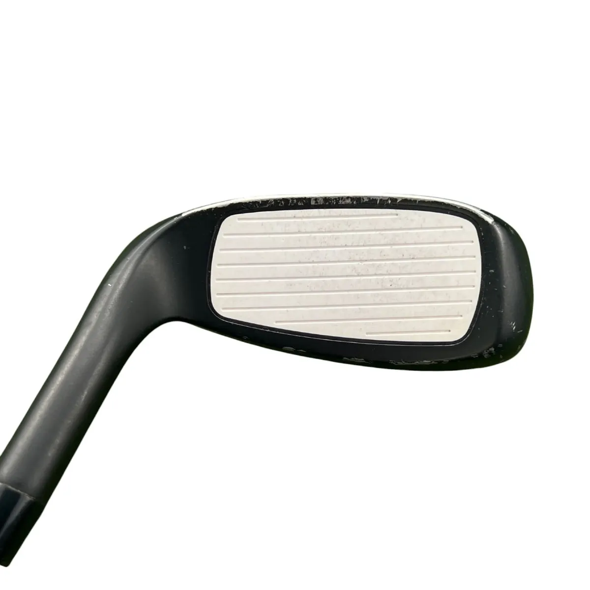 Odyssey 2025 Chipper Wedge 37° / Wedge Flex - Image 3