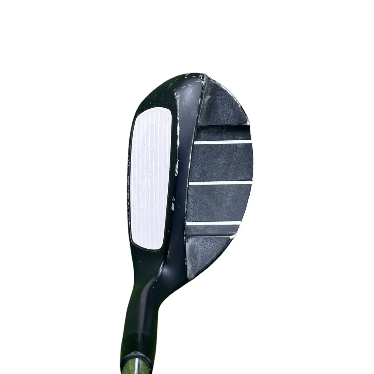 Odyssey 2025 Chipper Wedge 37° / Wedge Flex - Image 4