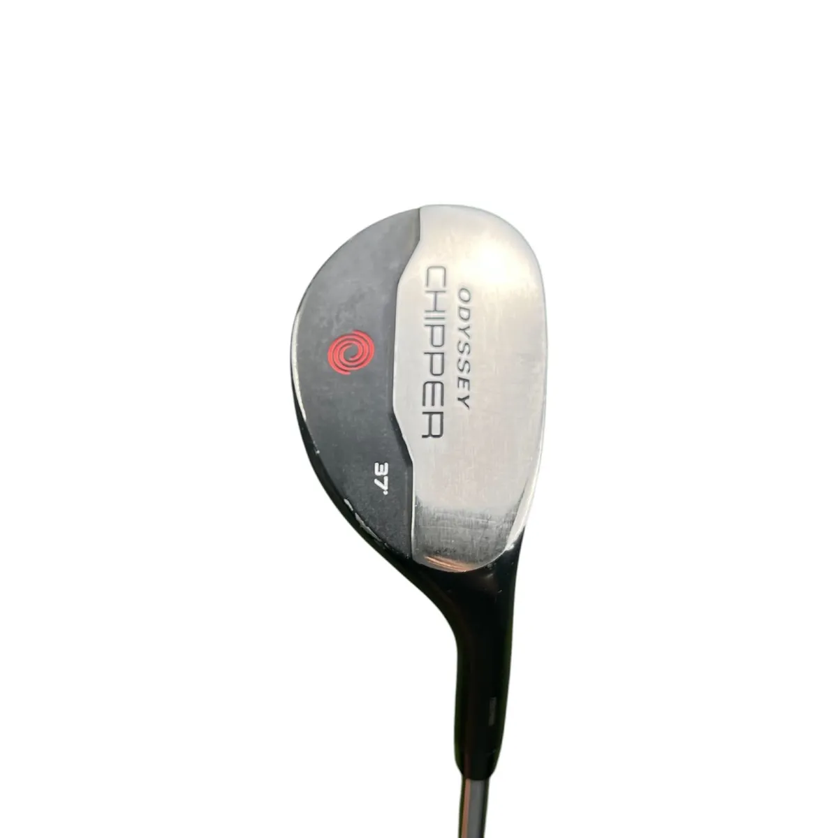 Odyssey 2025 Chipper Wedge 37° / Wedge Flex - Image 2