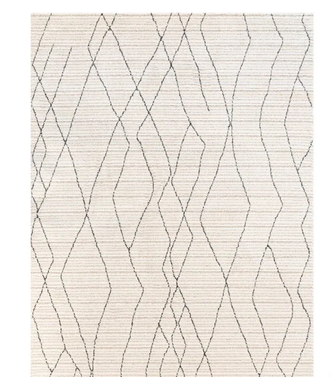Rugs - Image 2
