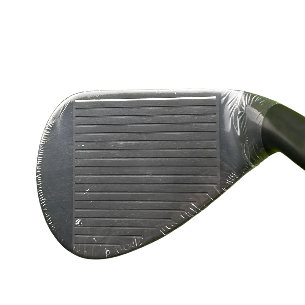 New Shotcraft BX-1 Wedge Lw 63° / Shotcraft Wedge - Image 3