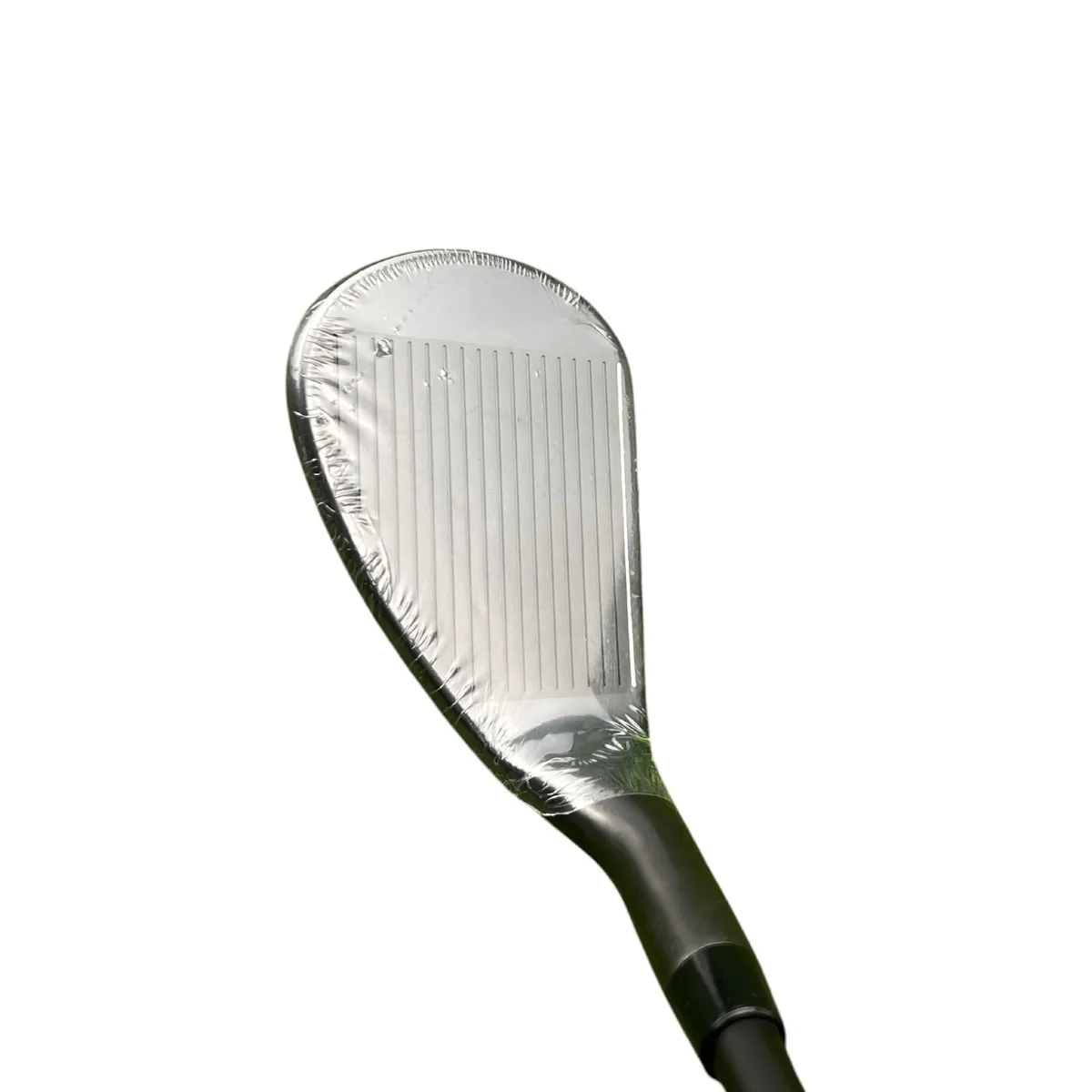 New Shotcraft BX-1 Wedge Lw 63° / Shotcraft Wedge - Image 4
