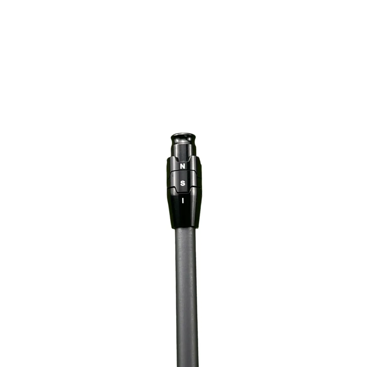 Project X Hzrdus Smoke Green 6.5 / 70g X-Stiff - Image 4